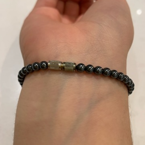 Bracelet - Picture 2 of 6